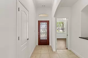 417 Spyglass St, Meadowlakes, TX 78654 - Photo 5