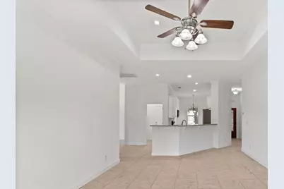 417 Spyglass St, Meadowlakes, TX 78654 - Photo 9