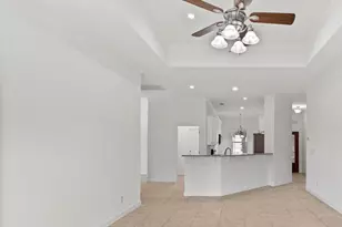 417 Spyglass St, Meadowlakes, TX 78654 - Photo 9