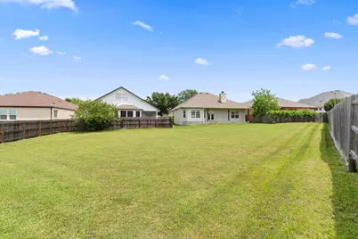 417 Spyglass St, Meadowlakes, TX 78654 - Photo 33