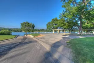 417 Spyglass St, Meadowlakes, TX 78654 - Photo 41