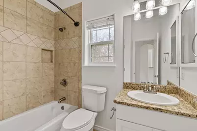 417 Spyglass St, Meadowlakes, TX 78654 - Photo 29