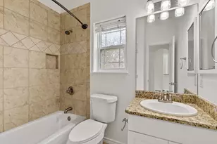 417 Spyglass St, Meadowlakes, TX 78654 - Photo 29