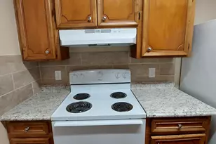906 Lewis, Burnet, TX 78611 - Photo 5
