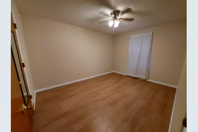 906 Lewis, Burnet, TX 78611 - Photo 9