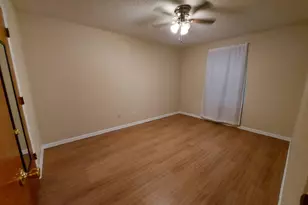 906 Lewis, Burnet, TX 78611 - Photo 9