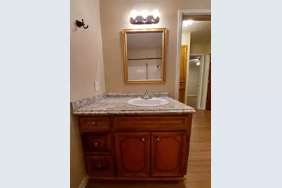 906 Lewis, Burnet, TX 78611 - Photo 11