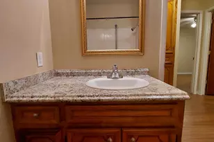 906 Lewis, Burnet, TX 78611 - Photo 11