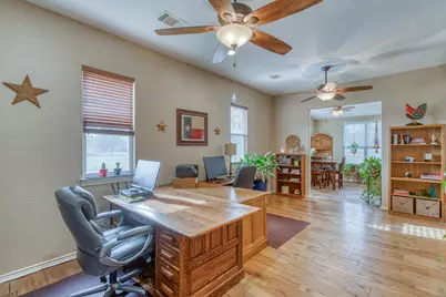 2901 Fm 1980, Marble Falls, TX 78654 - Photo 17