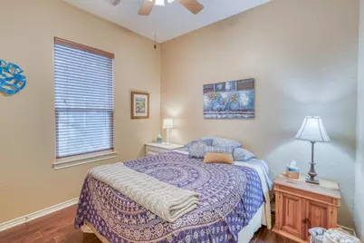 2901 Fm 1980, Marble Falls, TX 78654 - Photo 19