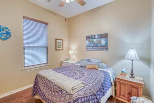 2901 FM1980, Marble Falls, TX 78654 - Photo 19