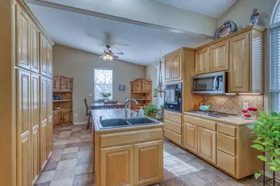 2901 Fm 1980, Marble Falls, TX 78654 - Photo 11