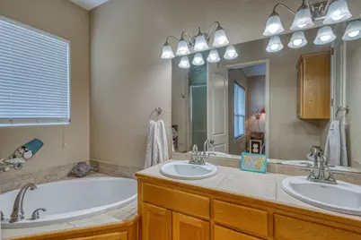 2901 Fm 1980, Marble Falls, TX 78654 - Photo 23
