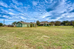 2901 FM1980, Marble Falls, TX 78654 - Photo 1