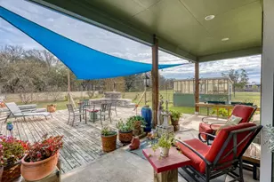 2901 FM1980, Marble Falls, TX 78654 - Photo 29