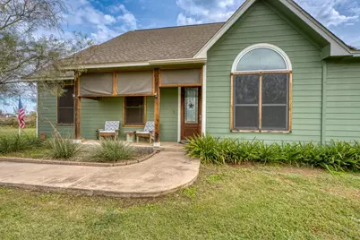 2901 Fm 1980, Marble Falls, TX 78654 - Photo 5