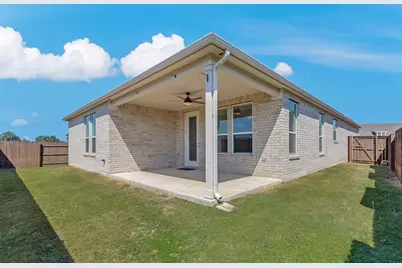 185 Slenderleaf Drive, Marble Falls, TX 78654 - Photo 25
