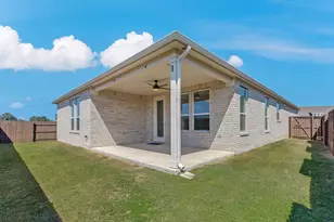 185 Slenderleaf Dr, Marble Falls, TX 78654 - Photo 25