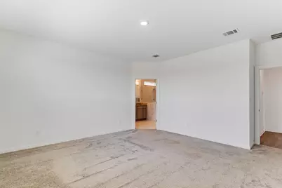 185 Slenderleaf Drive, Marble Falls, TX 78654 - Photo 13