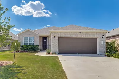 185 Slenderleaf Drive, Marble Falls, TX 78654 - Photo 1