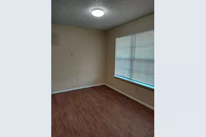 1115 Broadway, Marble Falls, TX 78654 - Photo 3