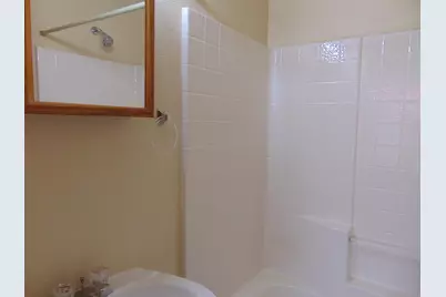 1701B Johnson, Marble Falls, TX 78654 - Photo 5