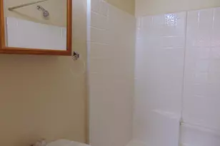 1701B Johnson, Marble Falls, TX 78654 - Photo 5