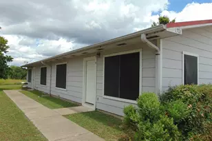 1701B Johnson, Marble Falls, TX 78654 - Photo 1
