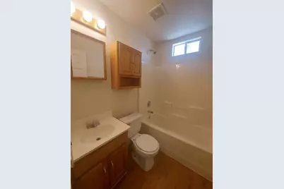 1705 Johnson, Marble Falls, TX 78654 - Photo 11