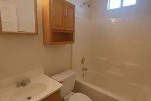 1705 Johnson, Marble Falls, TX 78654 - Photo 11