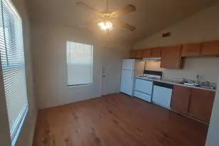 1705 Johnson, Marble Falls, TX 78654 - Photo 3