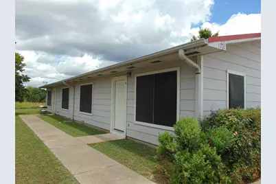1705 Johnson, Marble Falls, TX 78654 - Photo 1