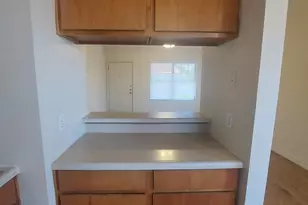 1705 Johnson, Marble Falls, TX 78654 - Photo 5