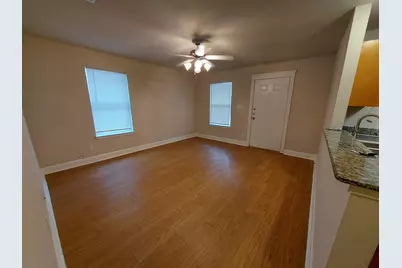 706 B Claremont, Marble Falls, TX 78654 - Photo 9