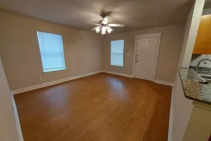 706 B Claremont, Marble Falls, TX 78654 - Photo 9