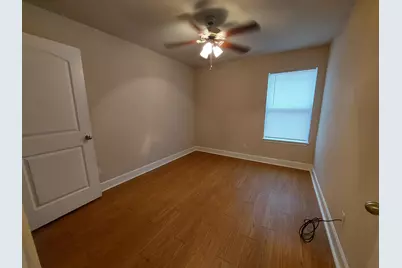 706 B Claremont, Marble Falls, TX 78654 - Photo 7