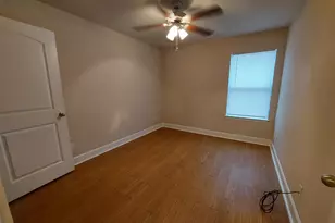 706 B Claremont, Marble Falls, TX 78654 - Photo 7