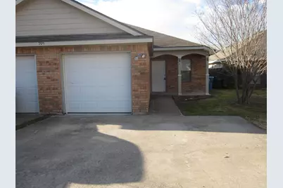 706 B Claremont, Marble Falls, TX 78654 - Photo 1