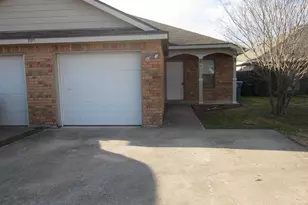706 B Claremont, Marble Falls, TX 78654 - Photo 1