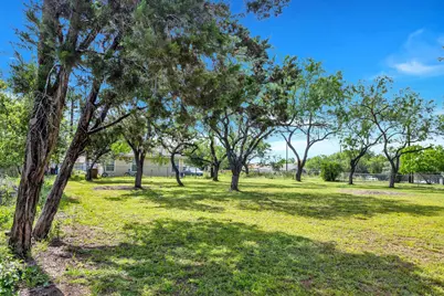 Lot 260 Cypress Lane, Cottonwood Shores, TX 78657 - Photo 3