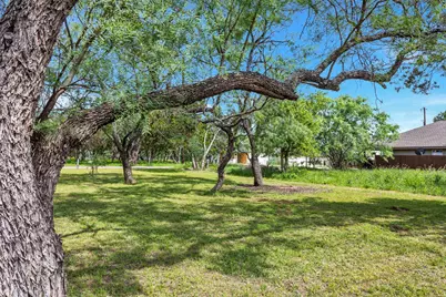 Lot 260 Cypress Lane, Cottonwood Shores, TX 78657 - Photo 7