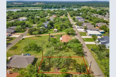 Lot 260 Cypress Lane, Cottonwood Shores, TX 78657 - Photo 13