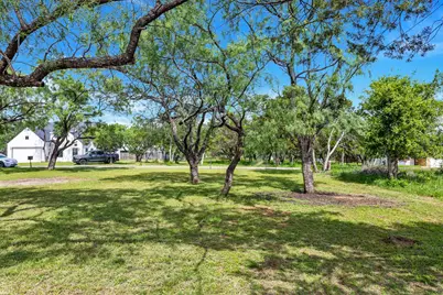 Lot 260 Cypress Lane, Cottonwood Shores, TX 78657 - Photo 5