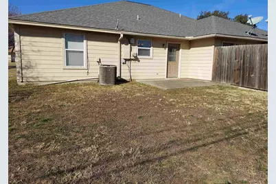 2003 A Bluebonnet, Marble Falls, TX 78654 - Photo 9