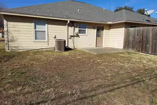 2003 A Bluebonnet, Marble Falls, TX 78654 - Photo 9