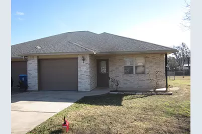 2003 A Bluebonnet, Marble Falls, TX 78654 - Photo 1