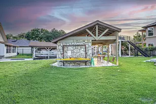 401 Lake Point Dr, Horseshoe Bay, TX 78657 - Photo 27