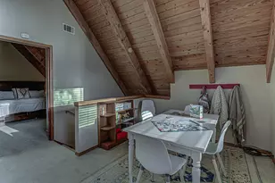 401 Lake Point Dr, Horseshoe Bay, TX 78657 - Photo 15