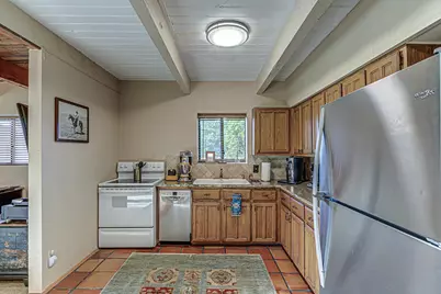 401 Lake Point Drive, Horseshoe Bay, TX 78657 - Photo 5