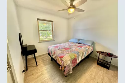 235 Wade, Tow, TX 78672 - Photo 11